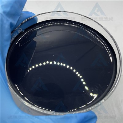 Vadītspējīgas pastas: galvenie materiāli, kas savieno elektronisko pasauli